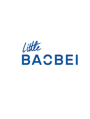 Little Baobei